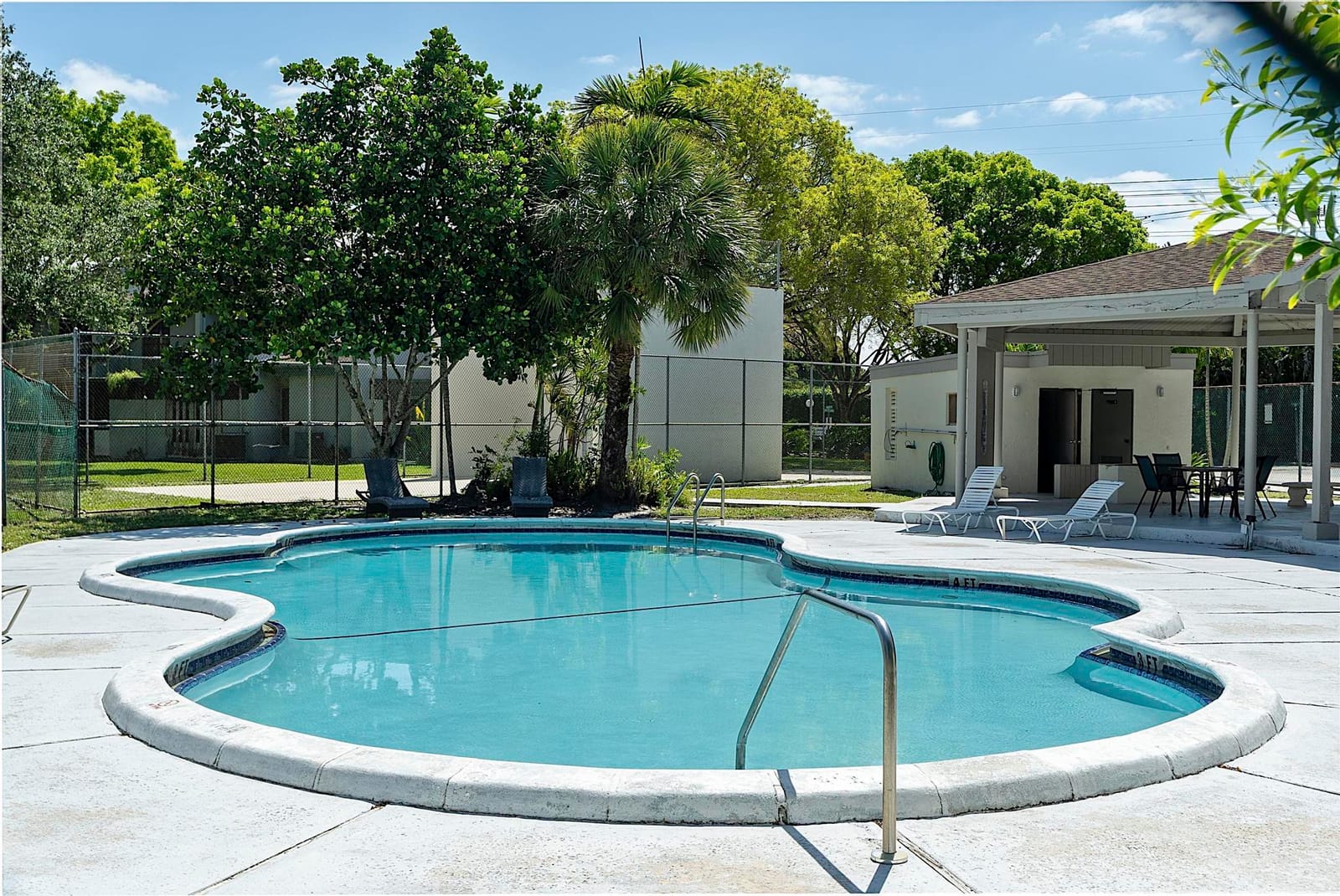 1177 NW 98TH Terrace 132, Pembroke Pines, FL 33024 photo 21