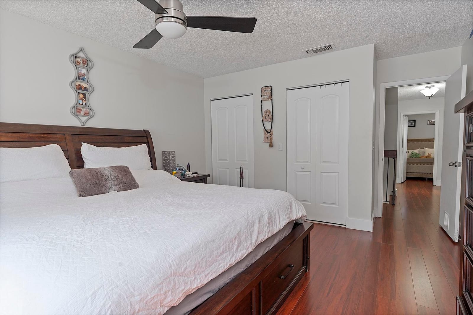 1177 NW 98TH Terrace 132 — photo 9