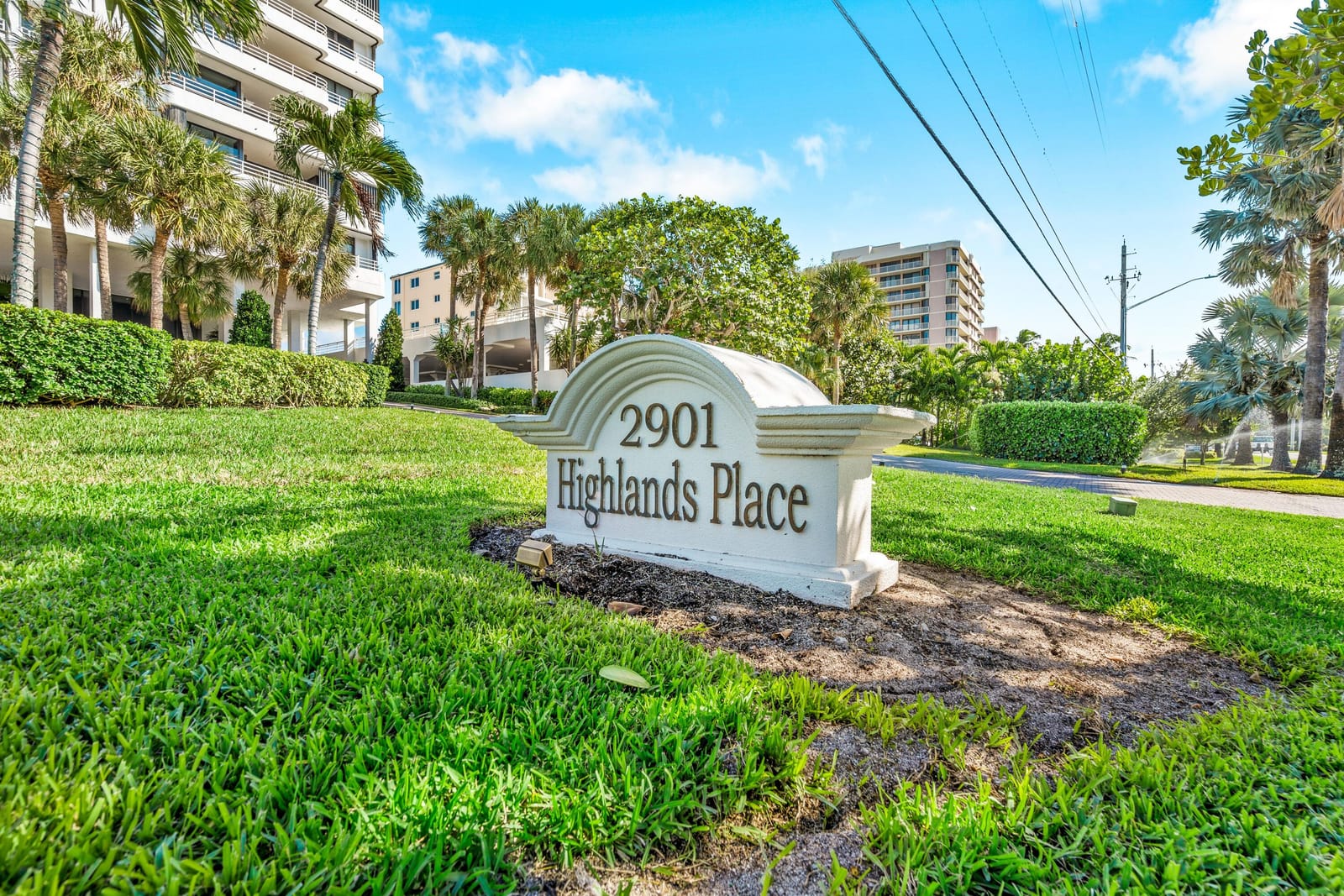 2901 S Ocean Boulevard 303, Highland Beach, FL 33487 photo 2