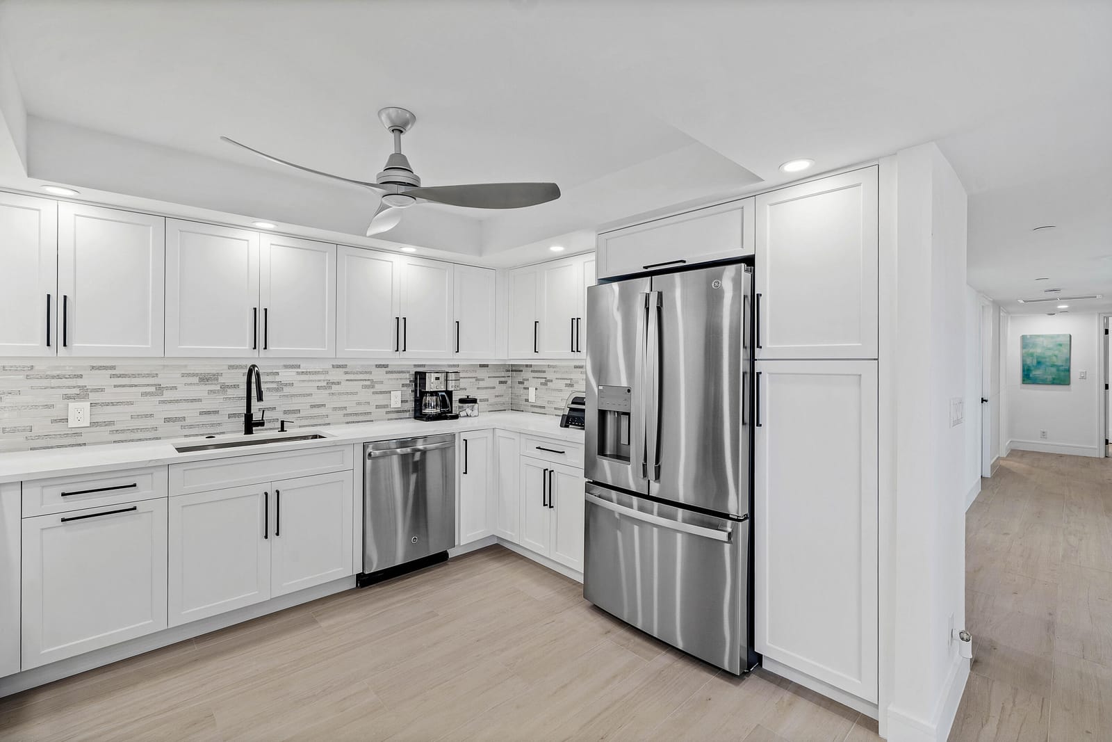 2901 S Ocean Boulevard 303, Highland Beach, FL 33487 photo 13