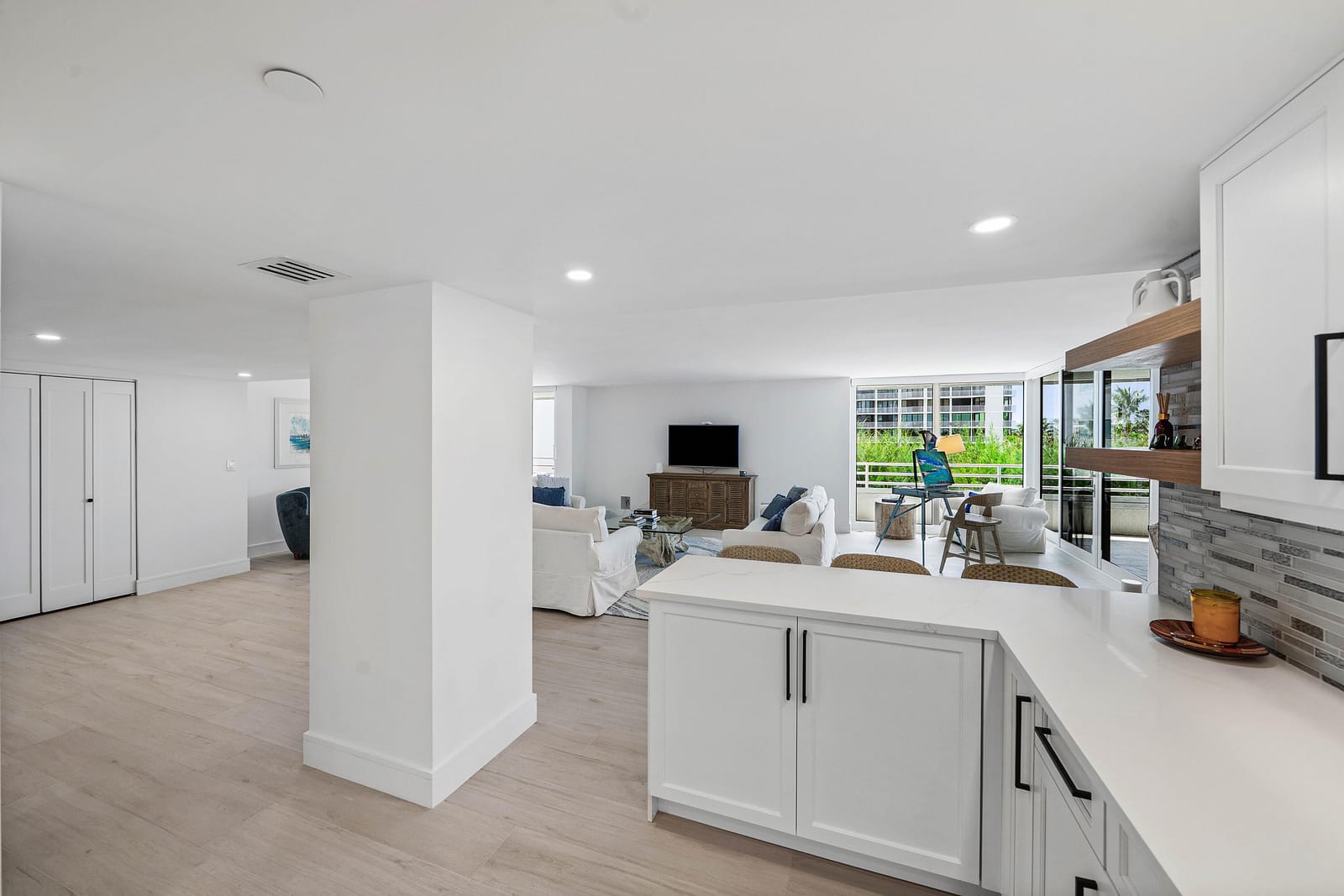 2901 S Ocean Boulevard 303, Highland Beach, FL 33487 photo 15