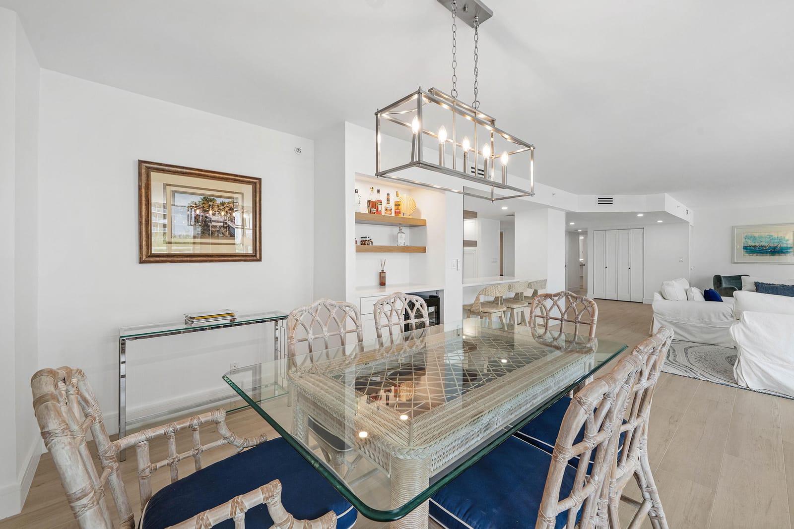 2901 S Ocean Boulevard 303, Highland Beach, FL 33487 photo 17