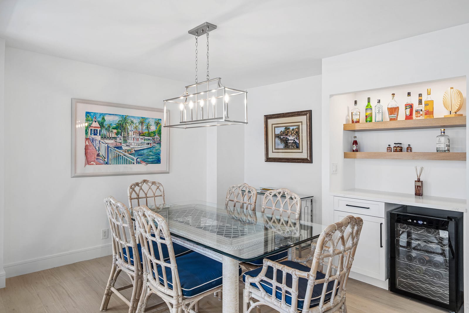 2901 S Ocean Boulevard 303, Highland Beach, FL 33487 photo 18