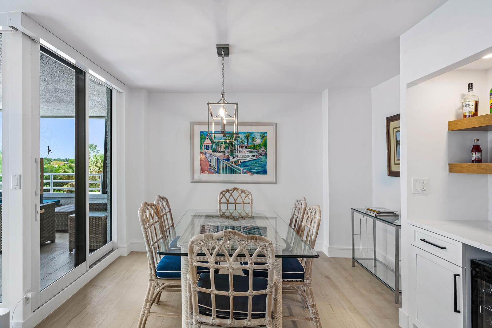 2901 S Ocean Boulevard 303, Highland Beach, FL 33487 photo 19