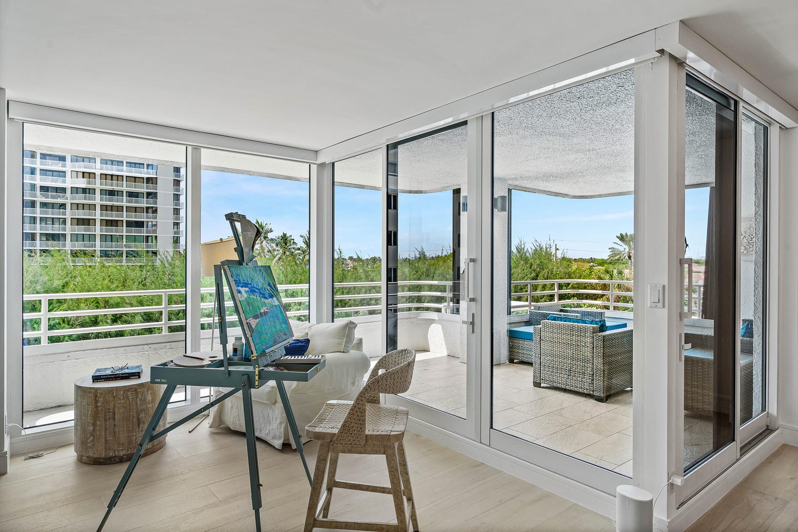 2901 S Ocean Boulevard 303, Highland Beach, FL 33487 photo 20
