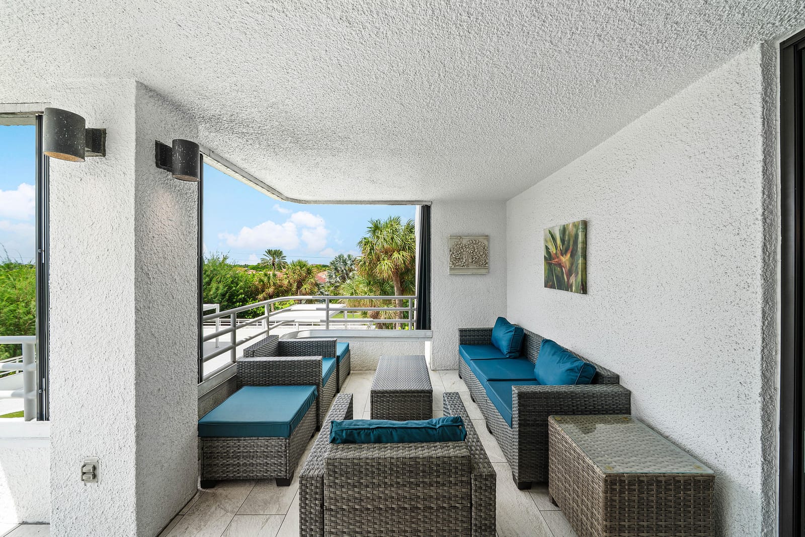 2901 S Ocean Boulevard 303, Highland Beach, FL 33487 photo 21