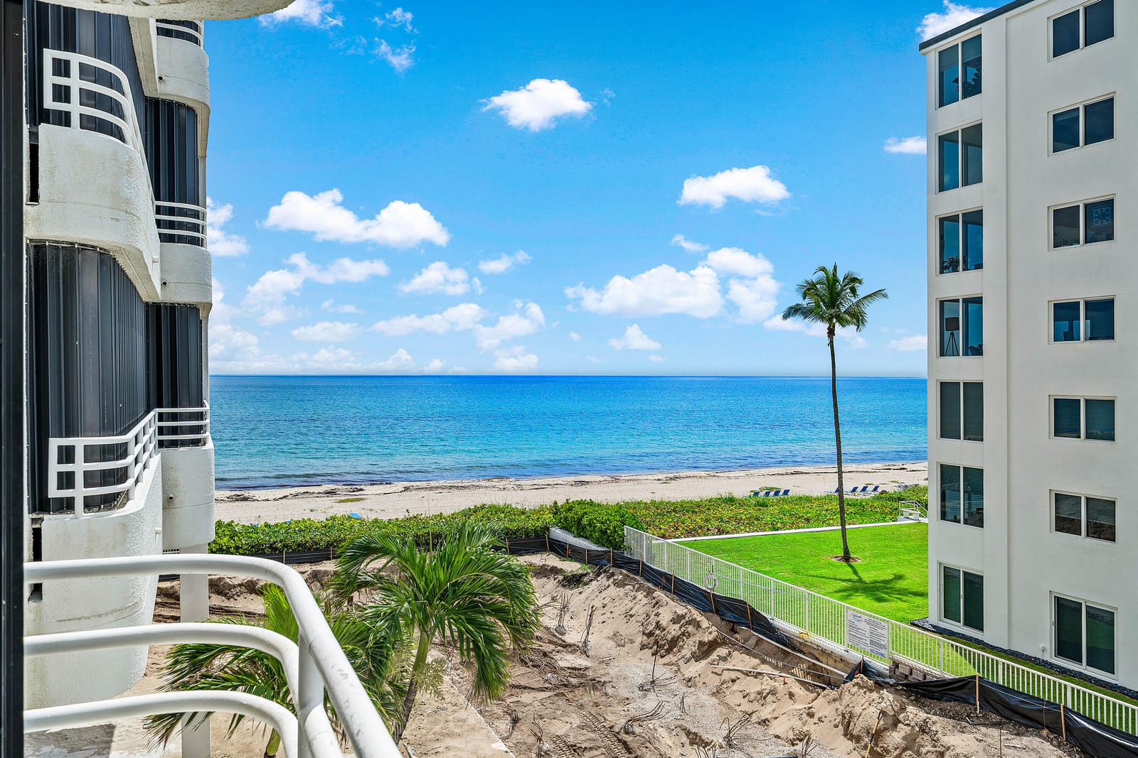 2901 S Ocean Boulevard 303, Highland Beach, FL 33487 photo 26