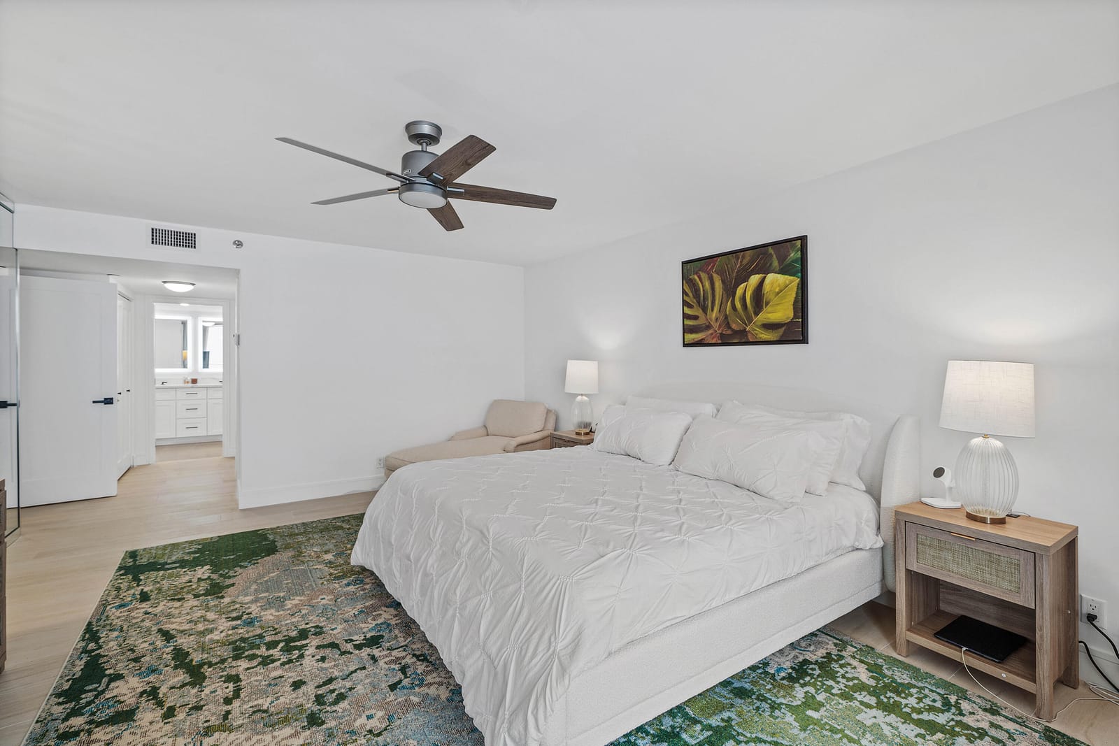 2901 S Ocean Boulevard 303, Highland Beach, FL 33487 photo 27