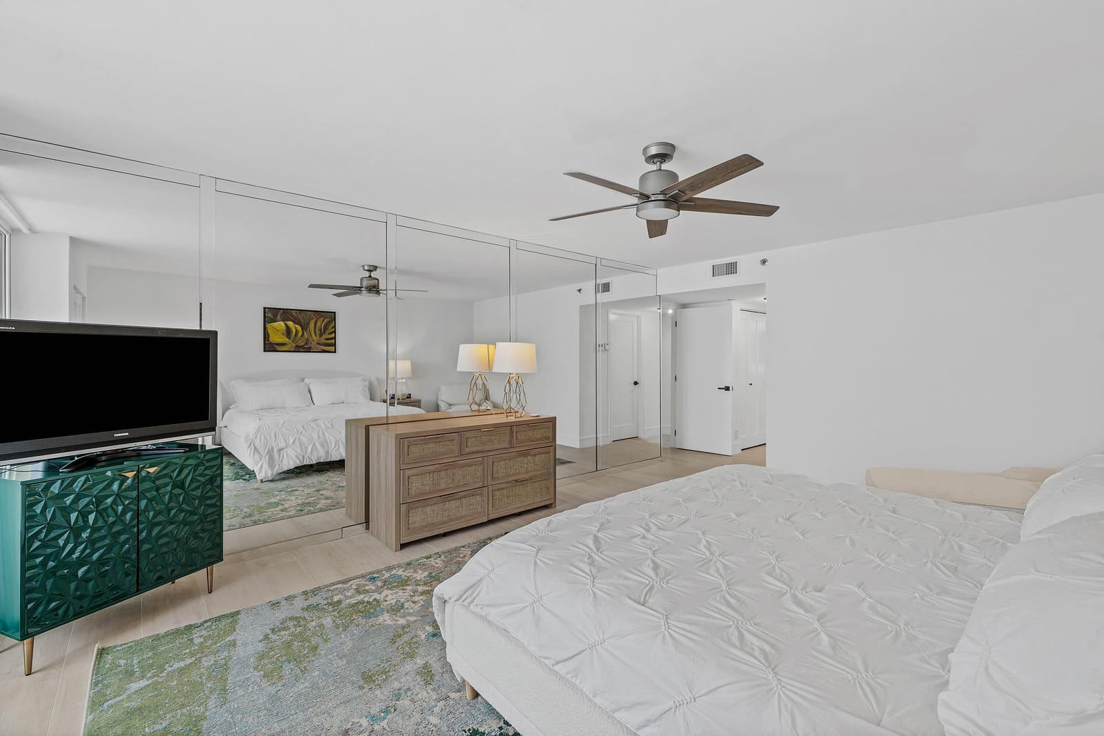 2901 S Ocean Boulevard 303, Highland Beach, FL 33487 photo 28