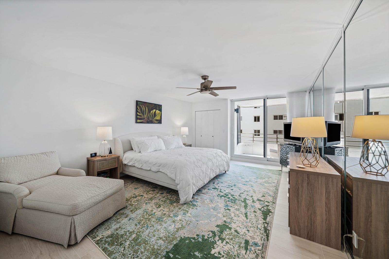 2901 S Ocean Boulevard 303, Highland Beach, FL 33487 photo 29
