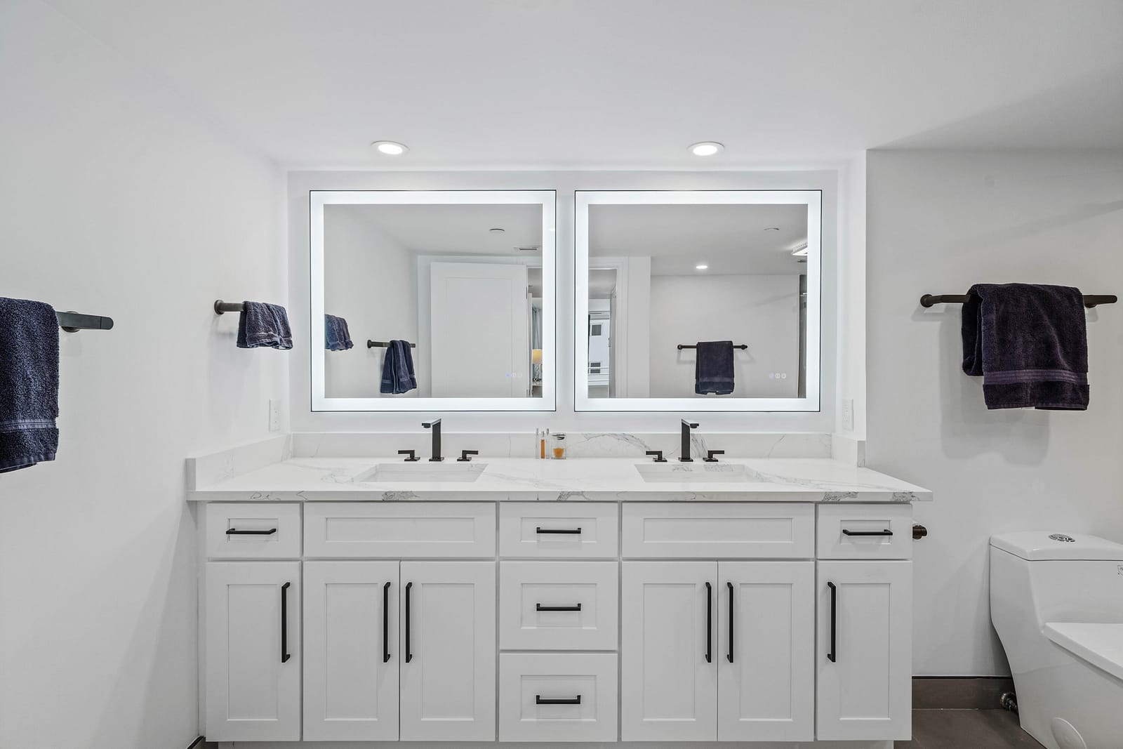 2901 S Ocean Boulevard 303, Highland Beach, FL 33487 photo 30