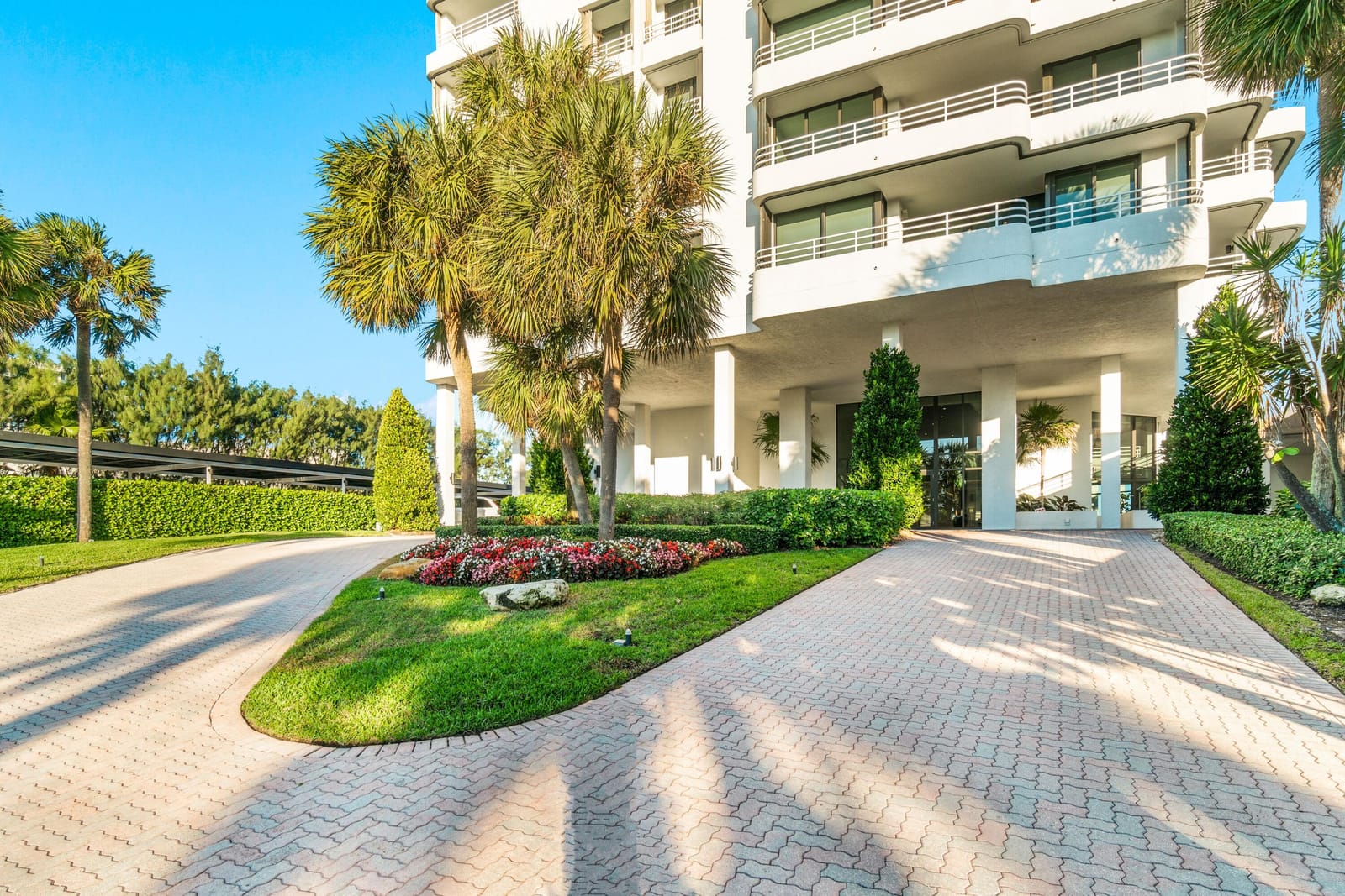 2901 S Ocean Boulevard 303, Highland Beach, FL 33487 photo 4