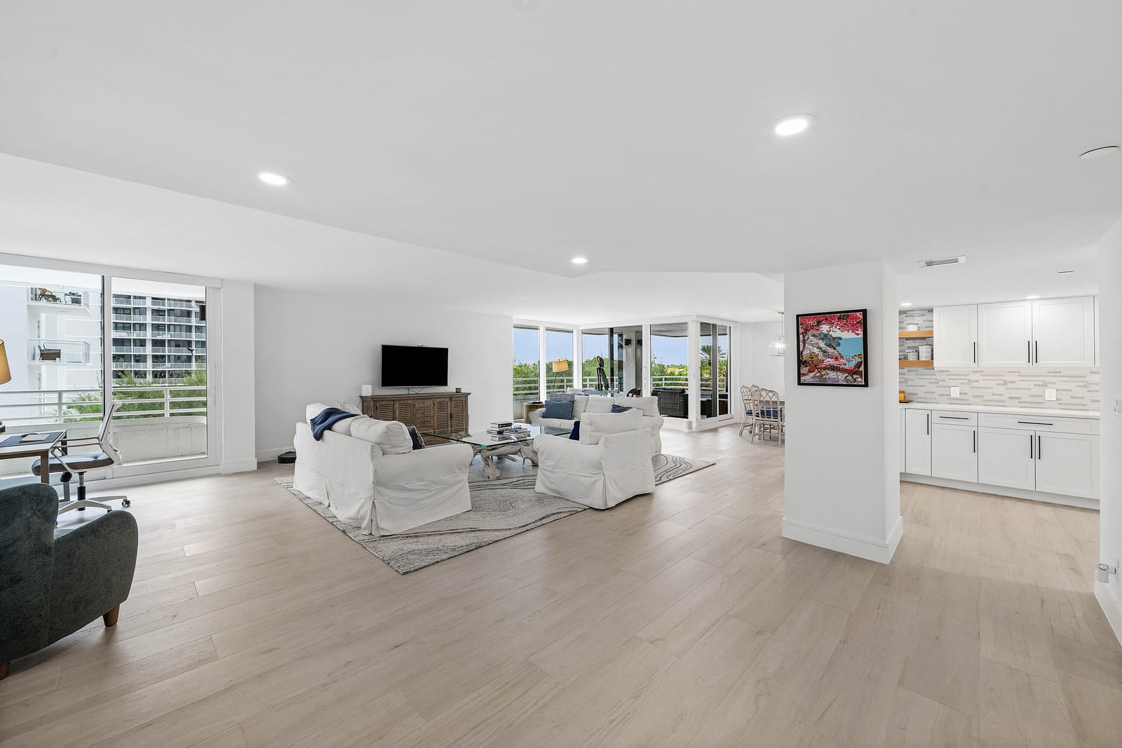 2901 S Ocean Boulevard 303, Highland Beach, FL 33487 photo 6
