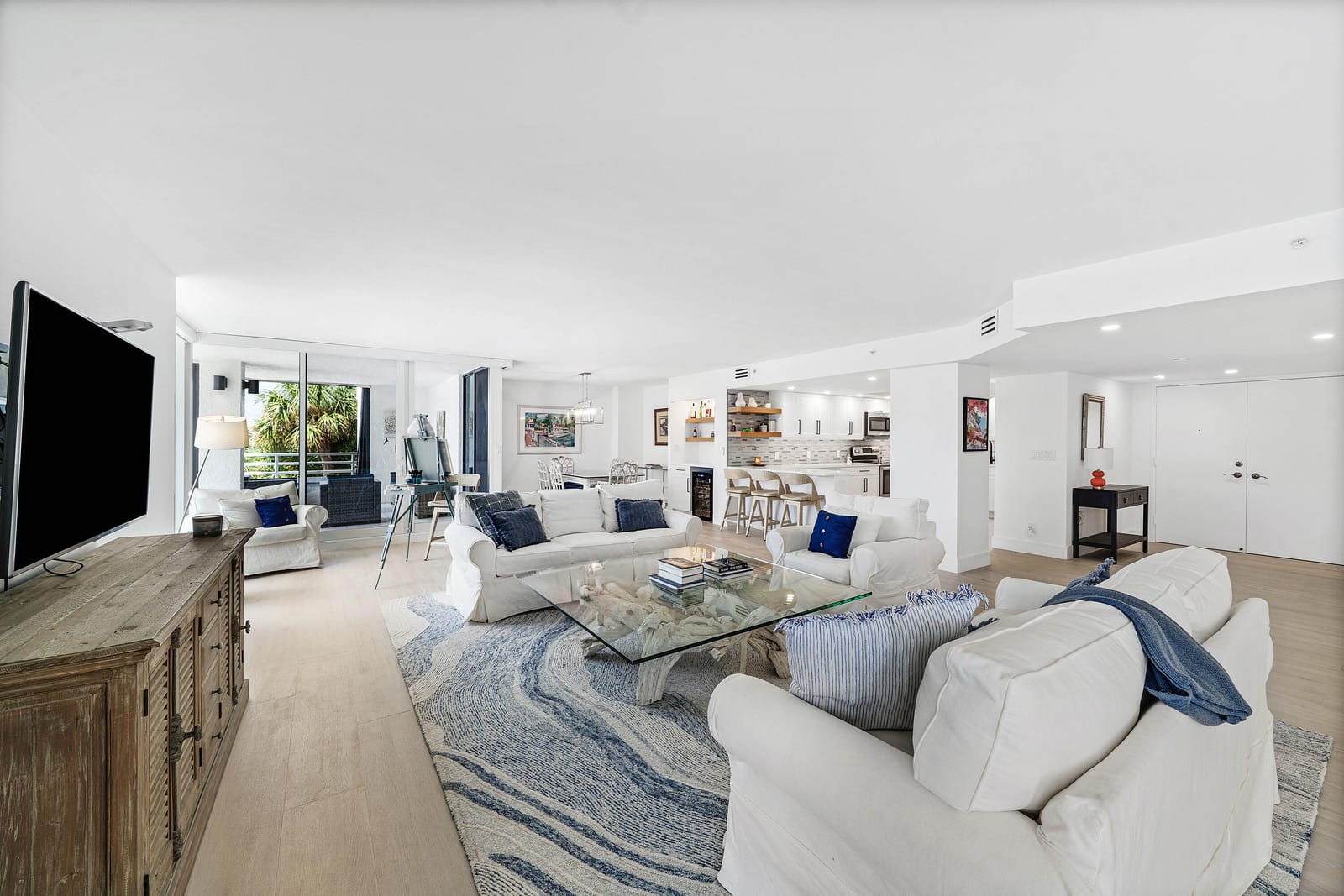 2901 S Ocean Boulevard 303, Highland Beach, FL 33487 photo 9