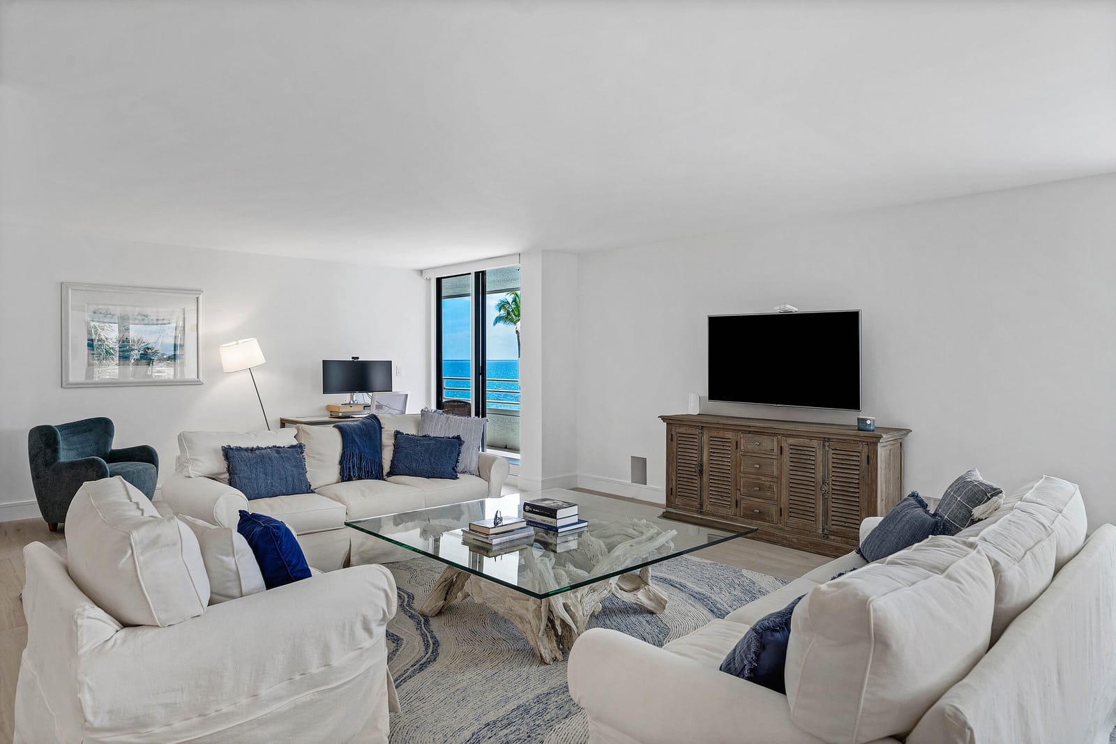 2901 S Ocean Boulevard 303, Highland Beach, FL 33487 photo 10