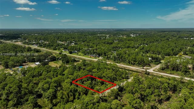 1519 Euclid Avenue, FL 33972