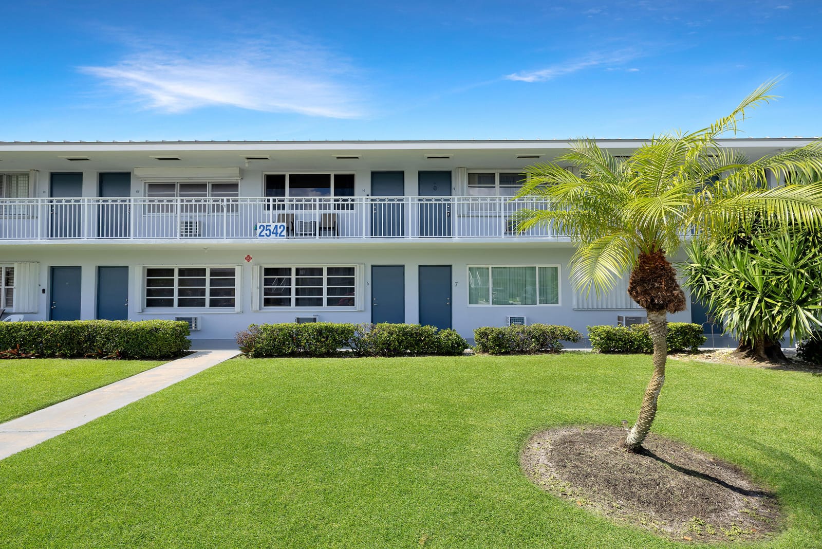 2542 S Federal Highway, Boynton Beach, FL 33435 photo 2