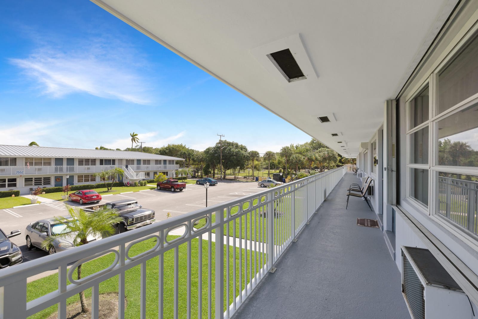 2542 S Federal Highway, Boynton Beach, FL 33435 photo 11