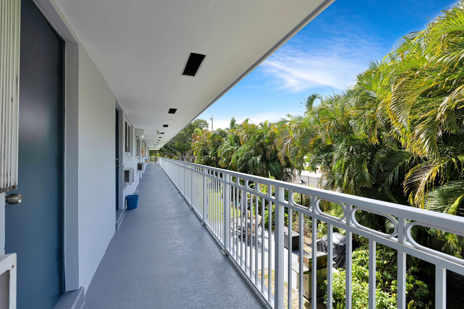 2542 S Federal Highway, Boynton Beach, FL 33435 photo 12