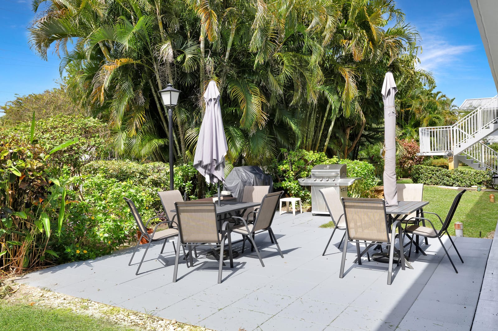 2542 S Federal Highway, Boynton Beach, FL 33435 photo 14