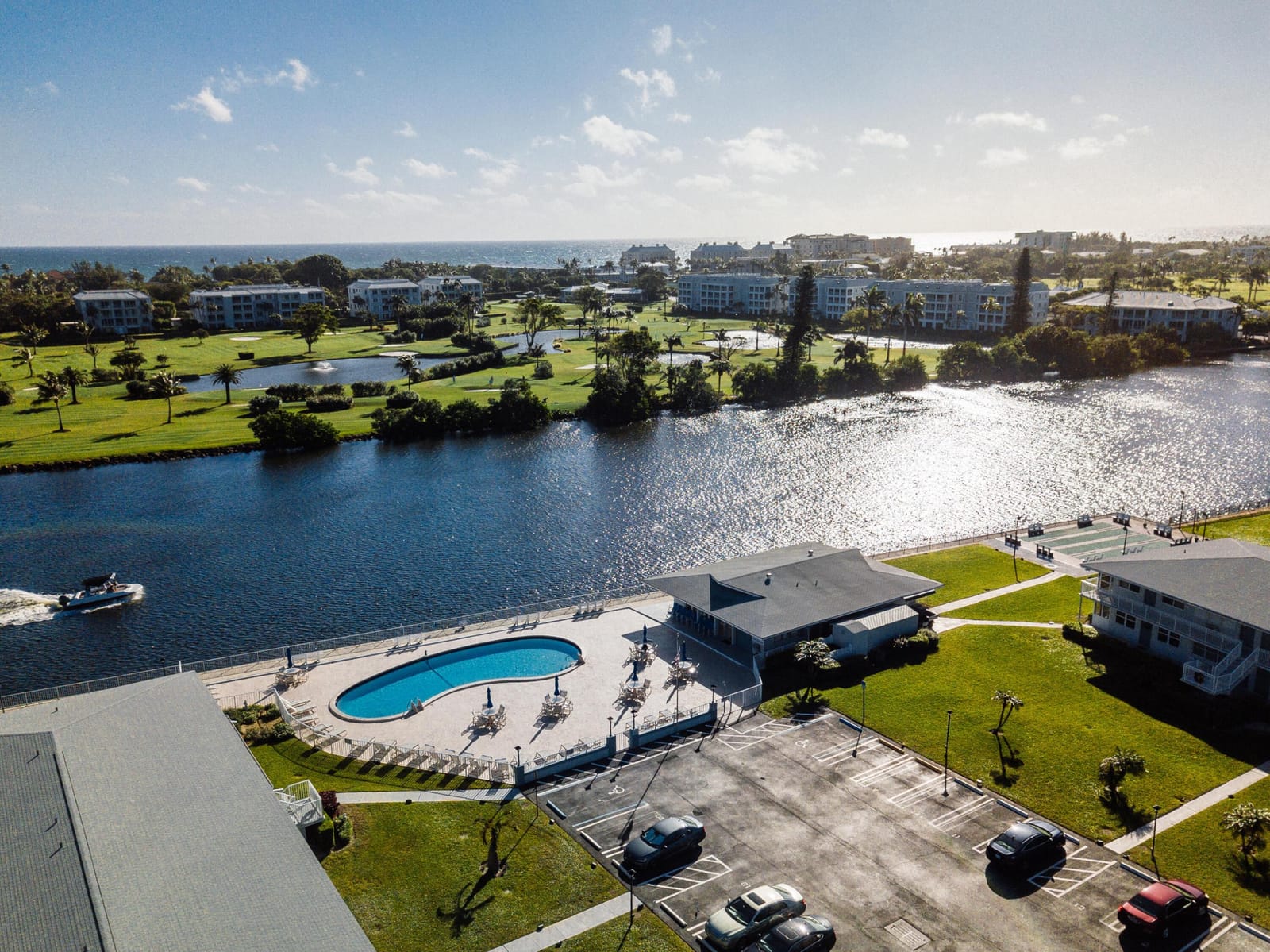 2542 S Federal Highway, Boynton Beach, FL 33435 photo 15