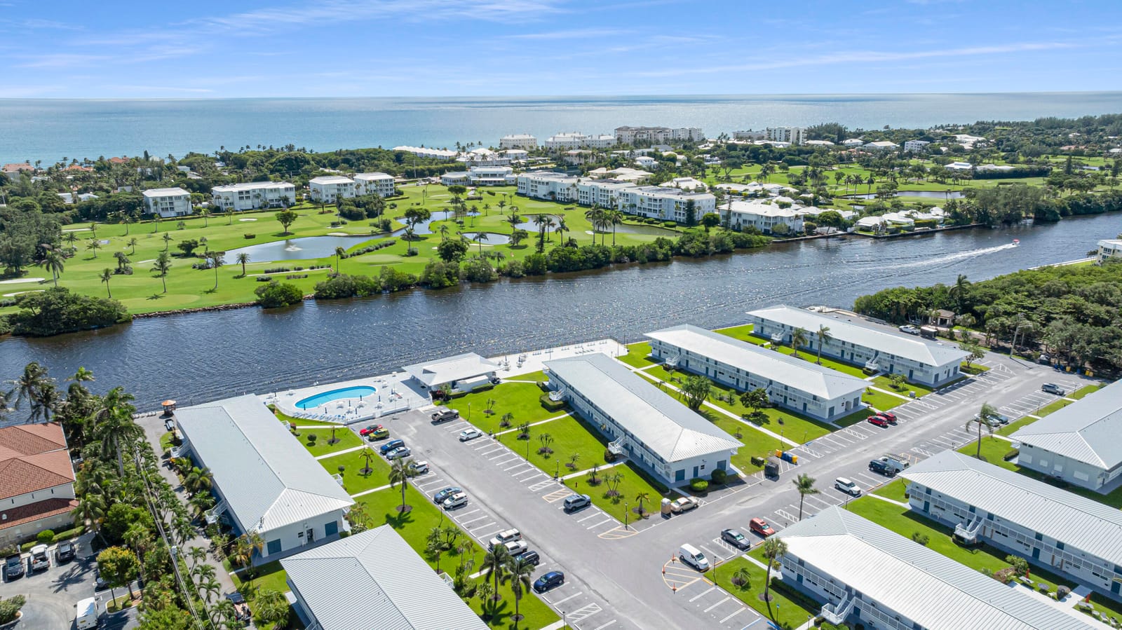 2542 S Federal Highway, Boynton Beach, FL 33435 photo 16