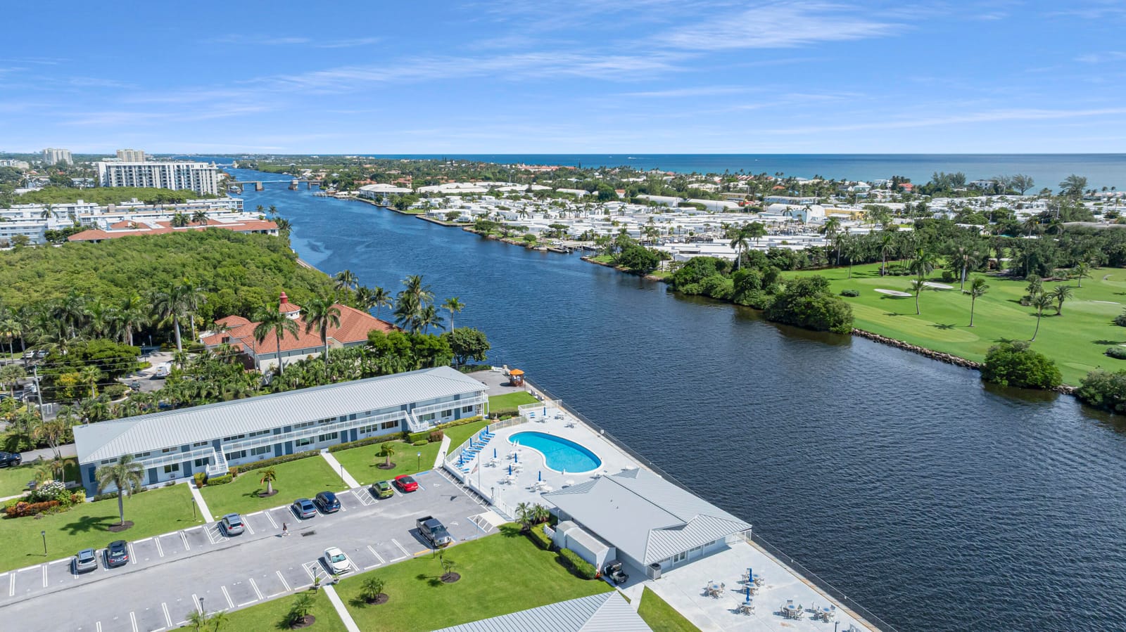 2542 S Federal Highway, Boynton Beach, FL 33435 photo 17