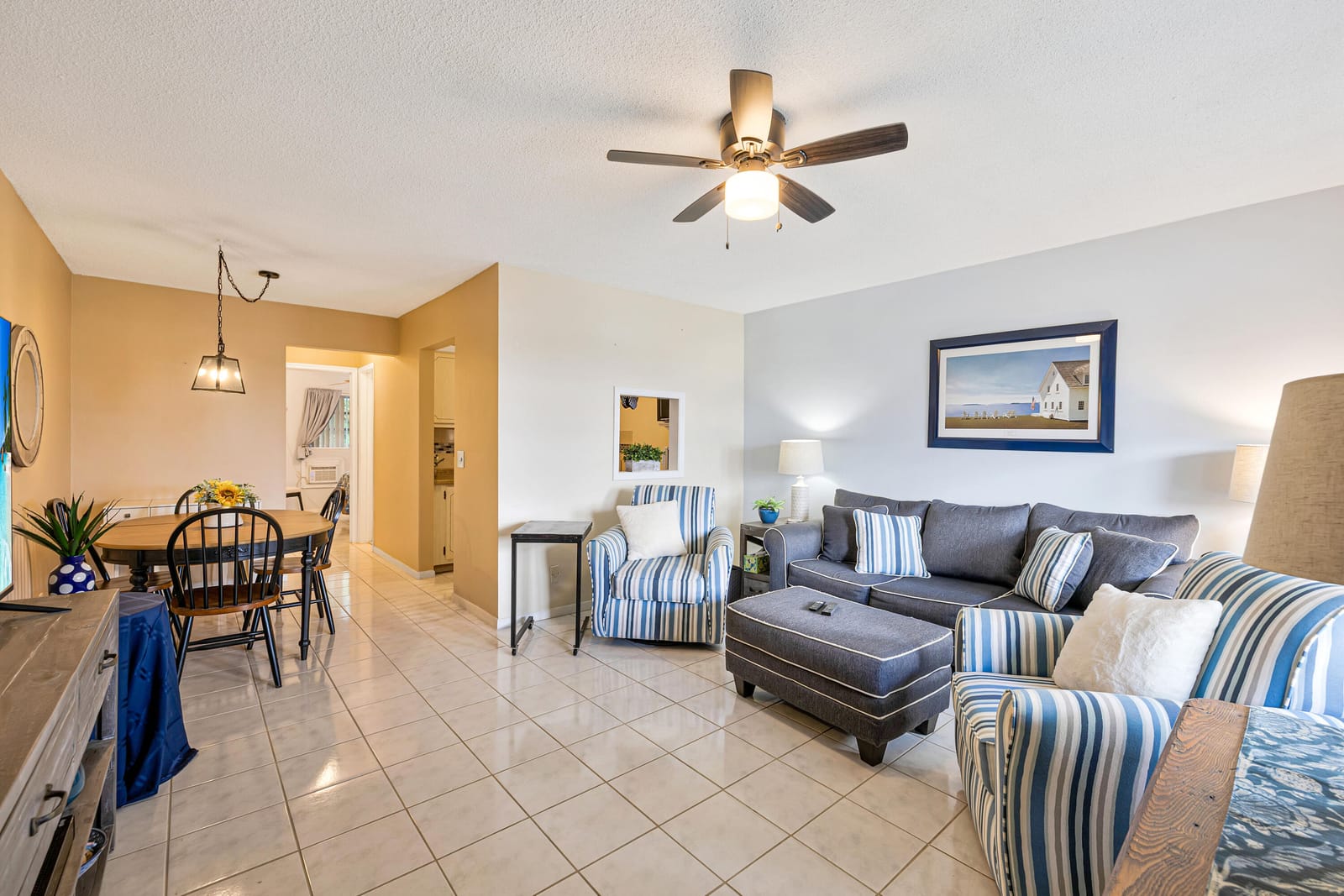 2542 S Federal Highway, Boynton Beach, FL 33435 photo 3