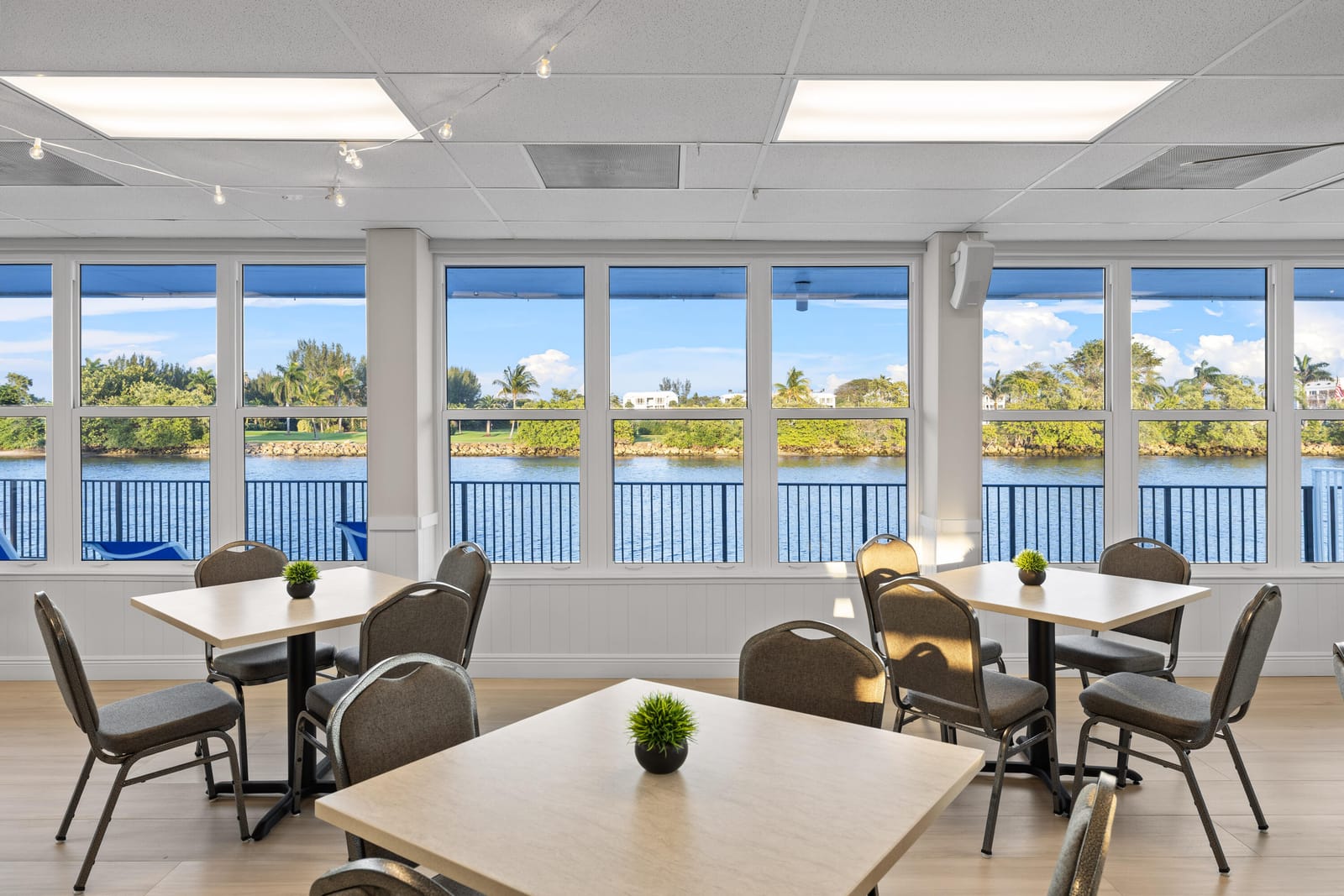 2542 S Federal Highway, Boynton Beach, FL 33435 photo 24
