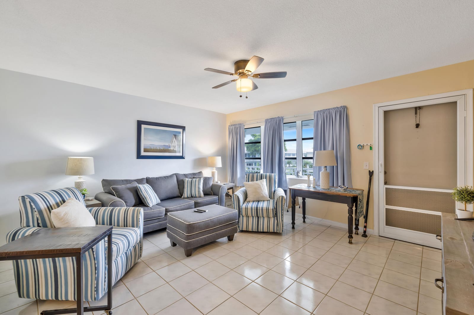 2542 S Federal Highway, Boynton Beach, FL 33435 photo 4