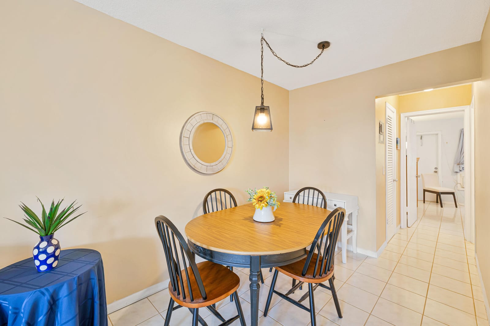 2542 S Federal Highway, Boynton Beach, FL 33435 photo 5