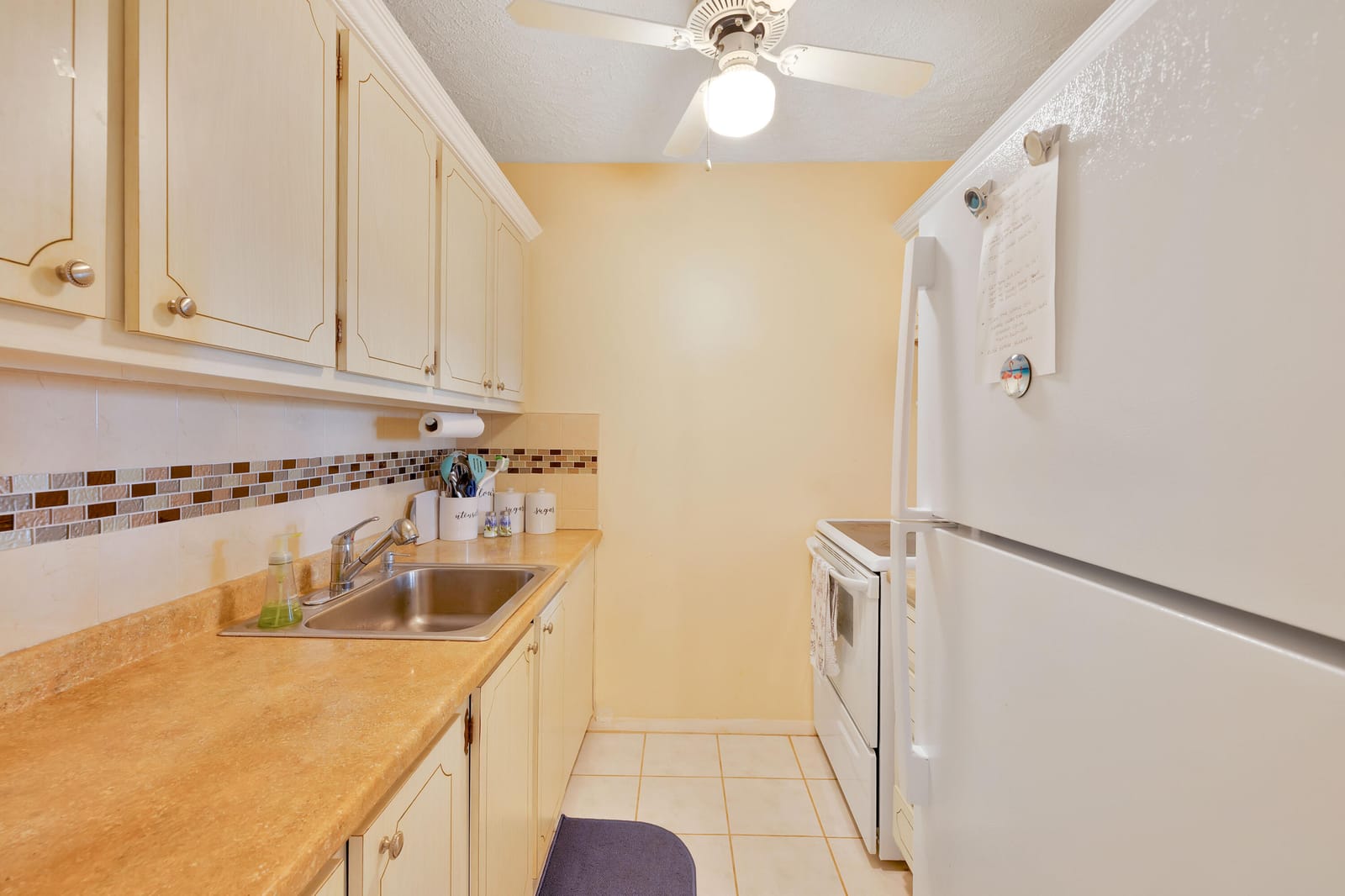 2542 S Federal Highway, Boynton Beach, FL 33435 photo 6