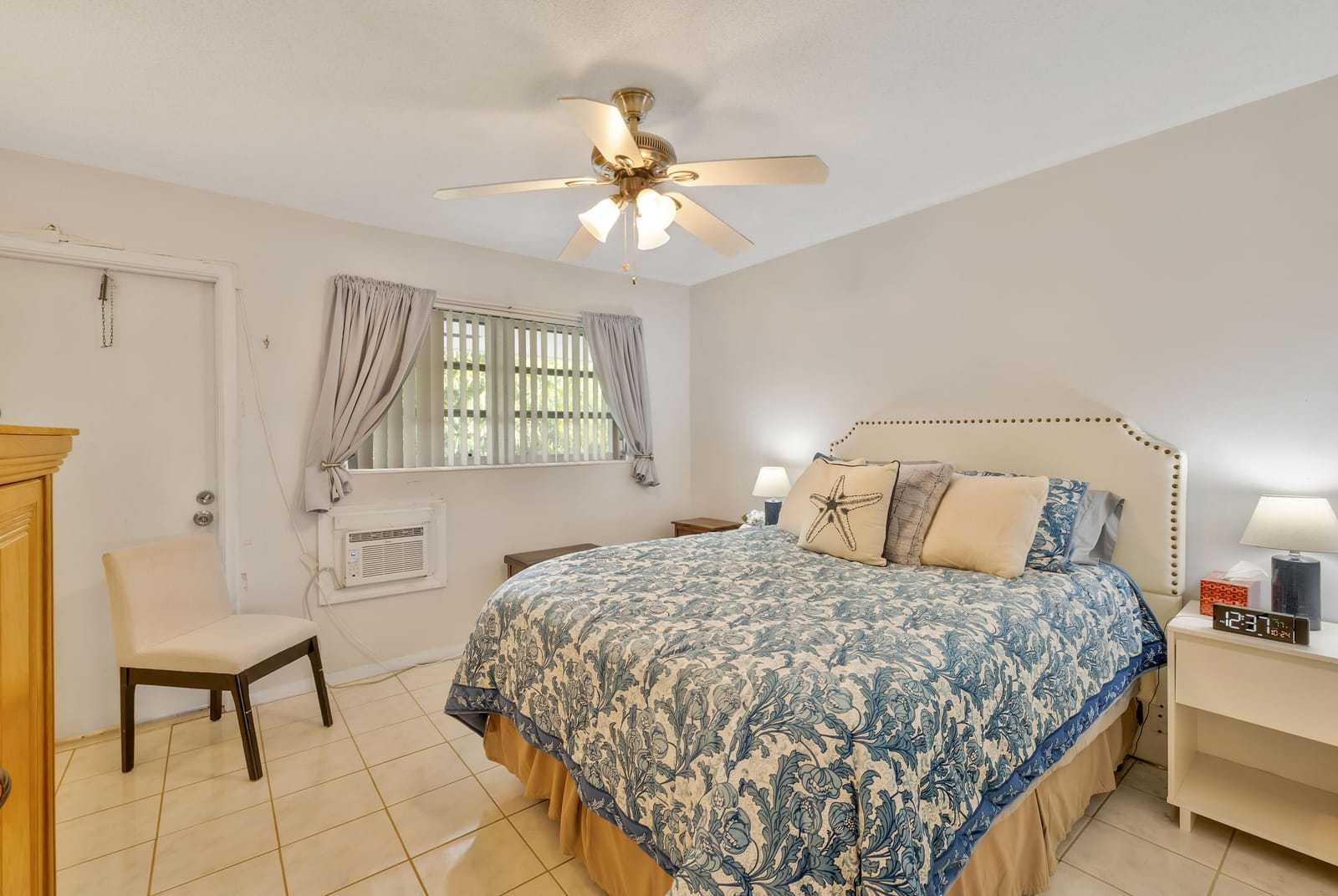 2542 S Federal Highway, Boynton Beach, FL 33435 photo 7