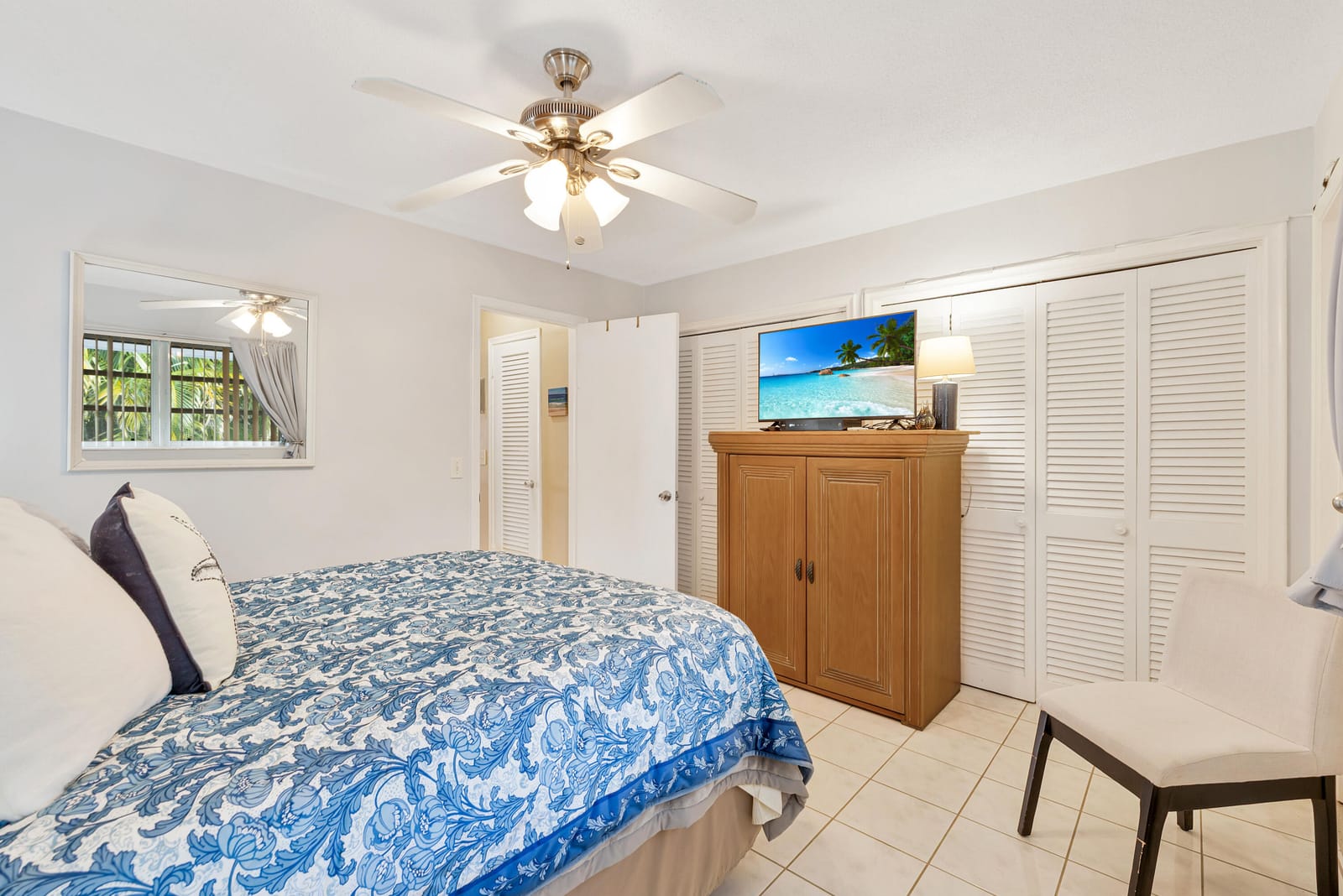 2542 S Federal Highway, Boynton Beach, FL 33435 photo 8