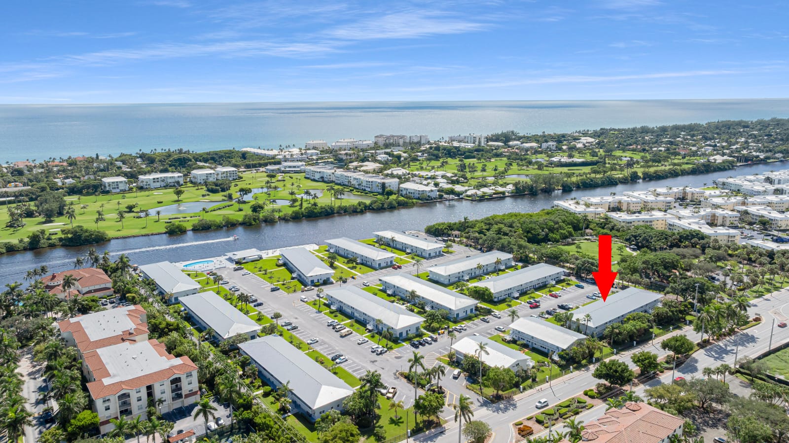 2542 S Federal Highway, Boynton Beach, FL 33435 photo 10