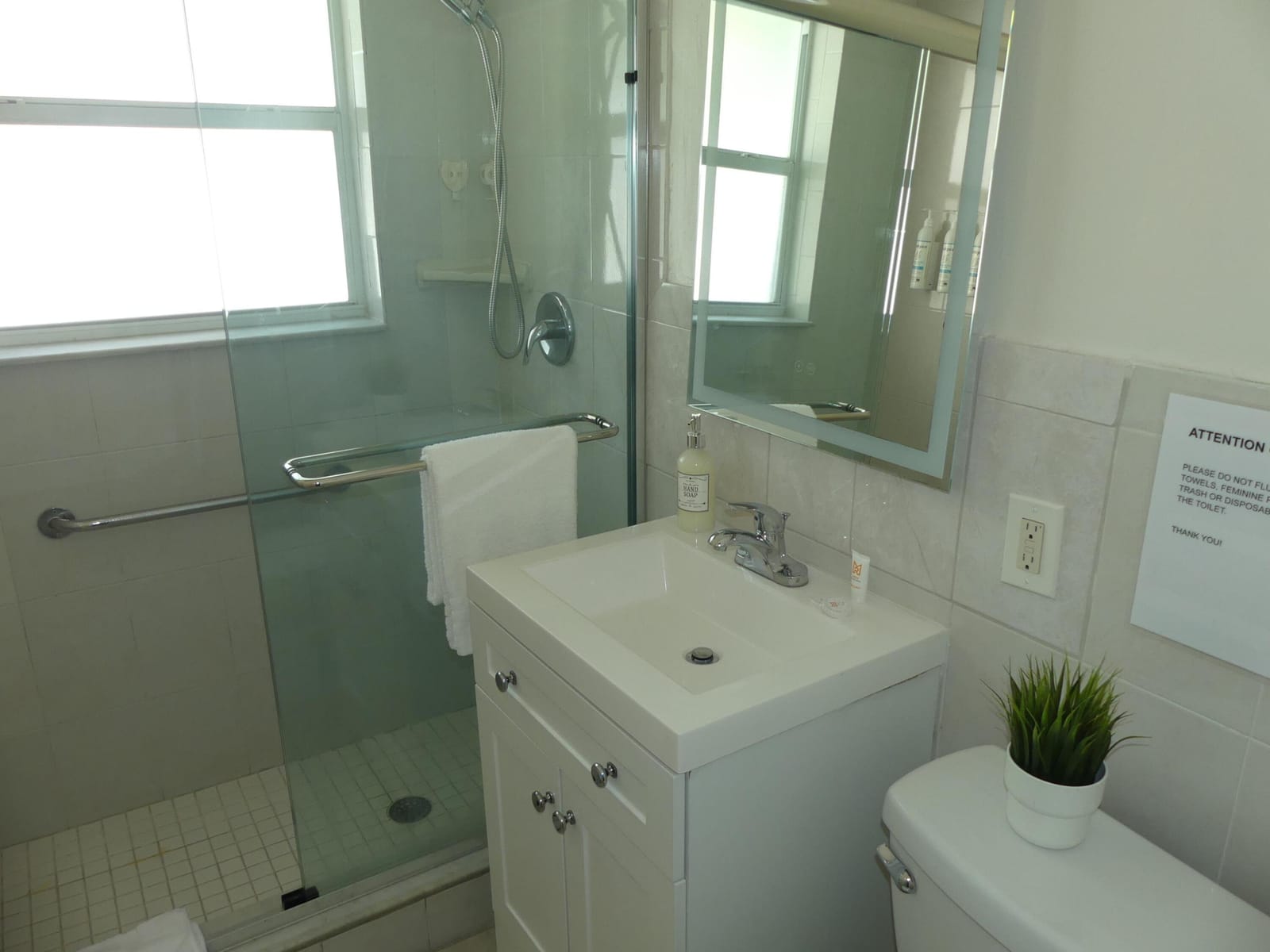 1761 NE 55th Street, Fort Lauderdale, FL 33334 photo 14