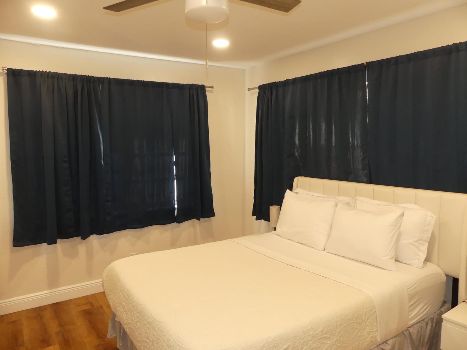 1761 NE 55th Street, Fort Lauderdale, FL 33334 photo 15