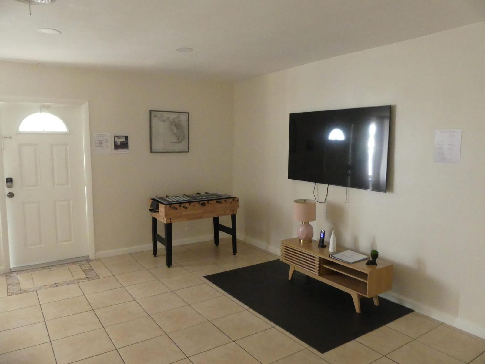 1761 NE 55th Street, Fort Lauderdale, FL 33334 photo 17