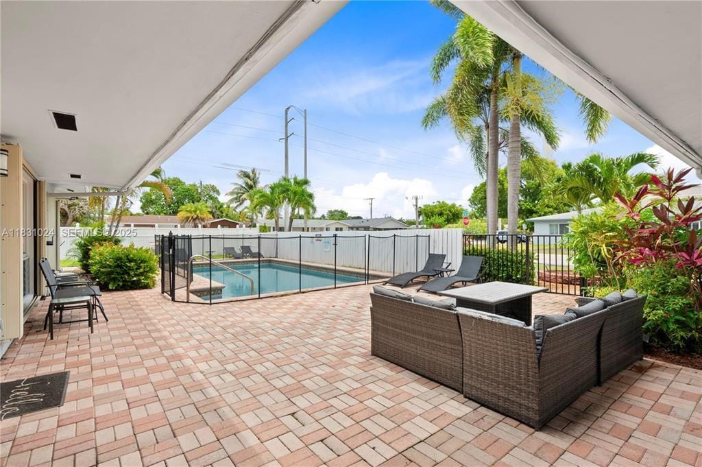 1761 NE 55th Street, Fort Lauderdale, FL 33334 photo 18