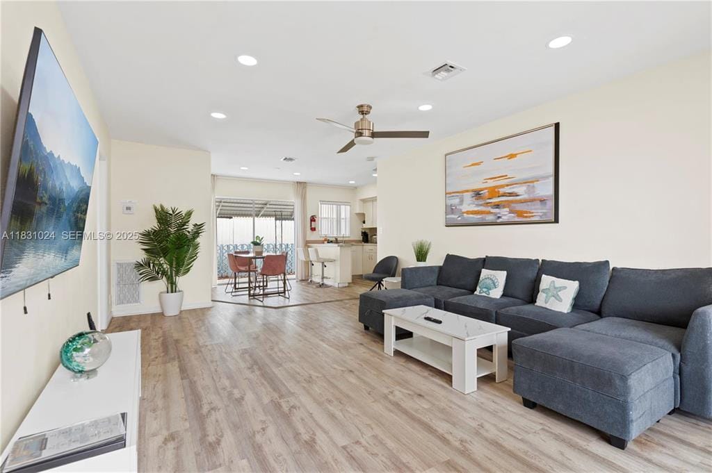 1761 NE 55th Street, Fort Lauderdale, FL 33334 photo 19