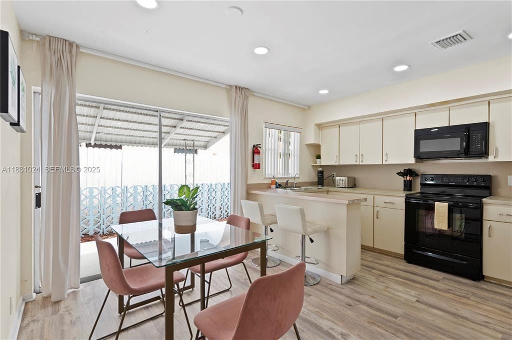 1761 NE 55th Street, Fort Lauderdale, FL 33334 photo 20