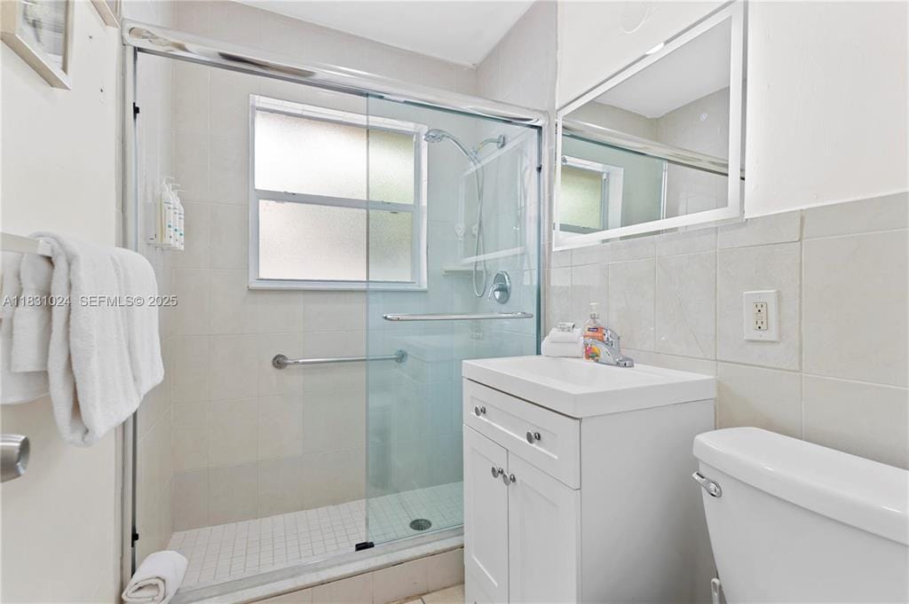 1761 NE 55th Street, Fort Lauderdale, FL 33334 photo 21