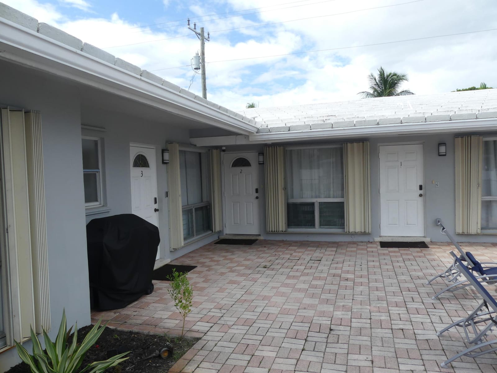 1761 NE 55th Street, Fort Lauderdale, FL 33334 photo 22
