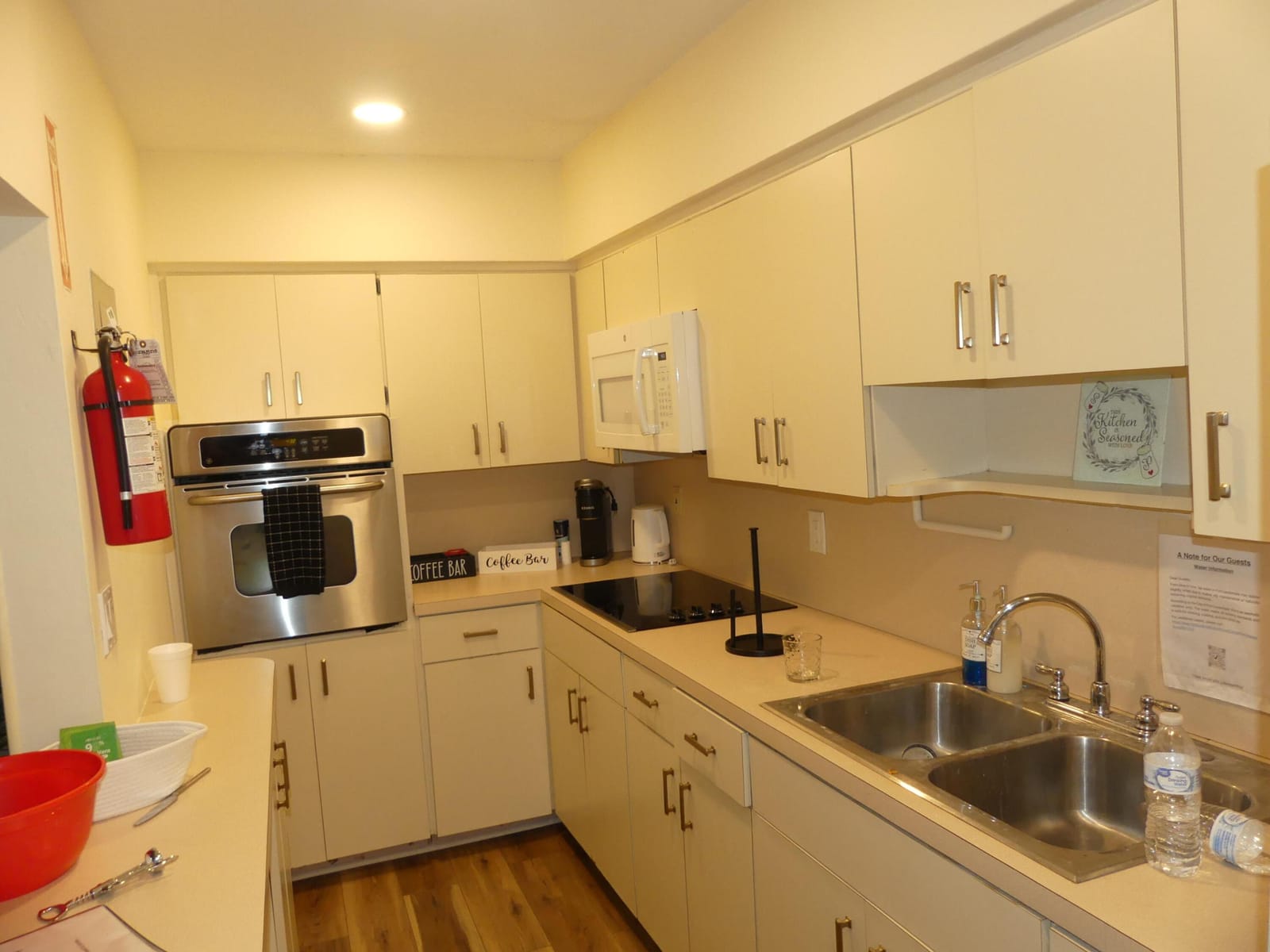 1761 NE 55th Street — photo 9