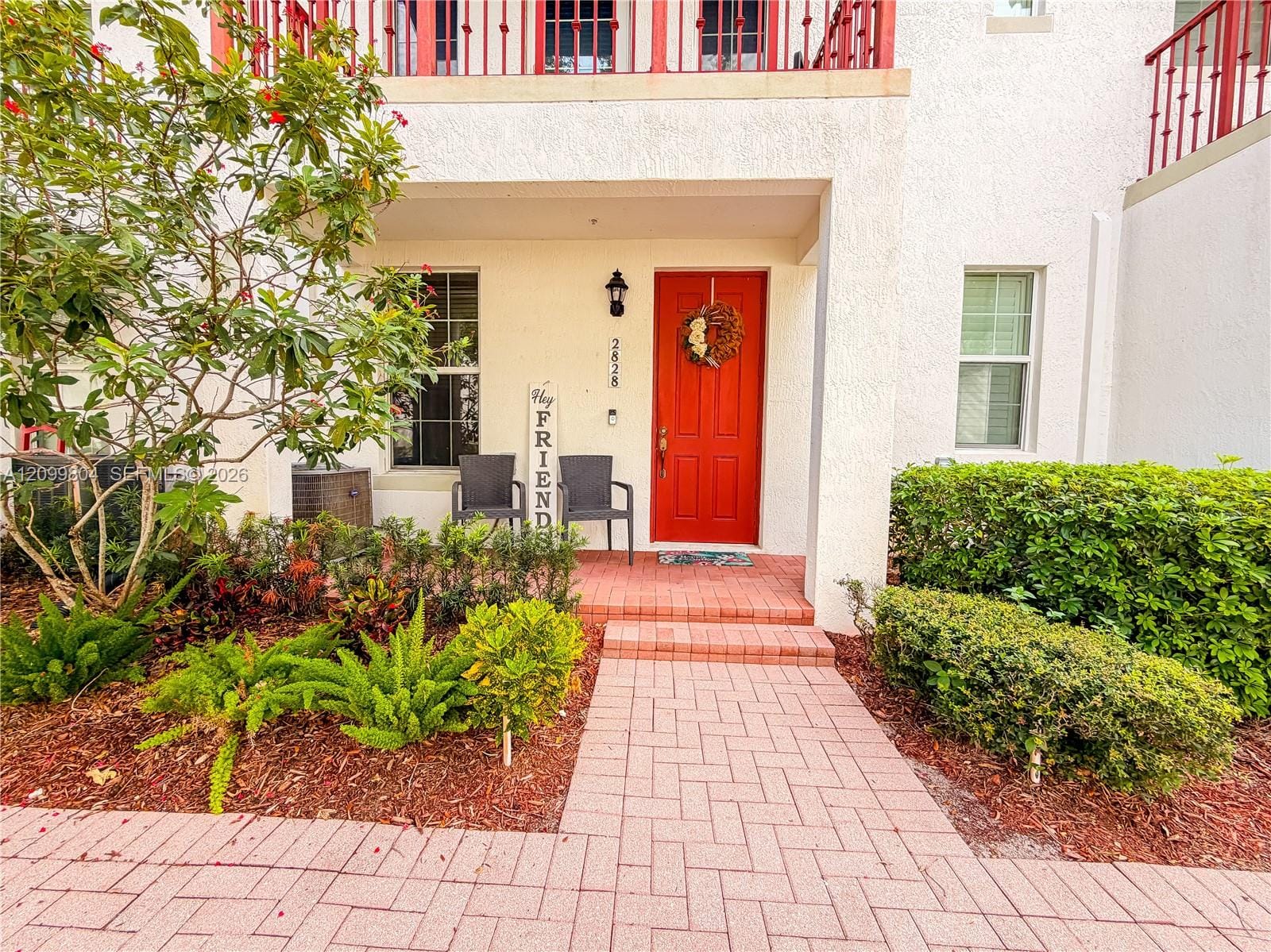2828 SW 119th Way, Miramar, FL 33025 photo 14