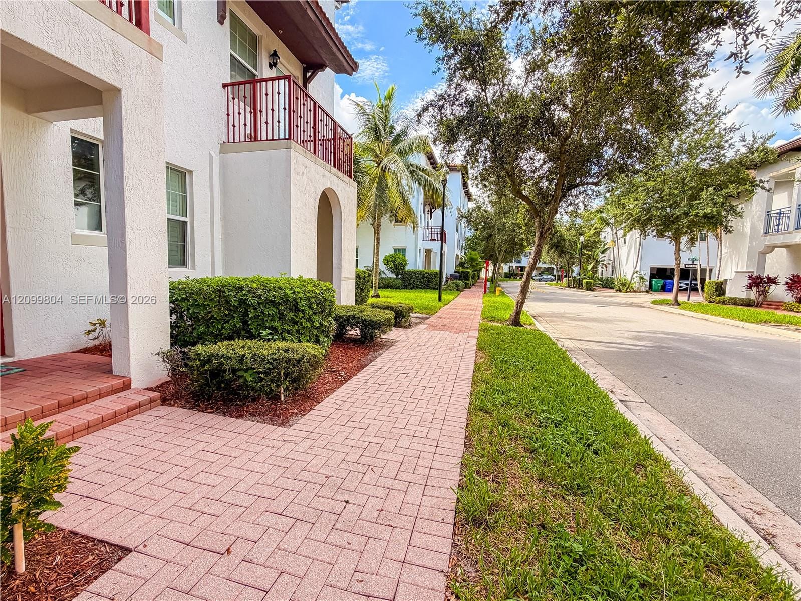 2828 SW 119th Way, Miramar, FL 33025 photo 16