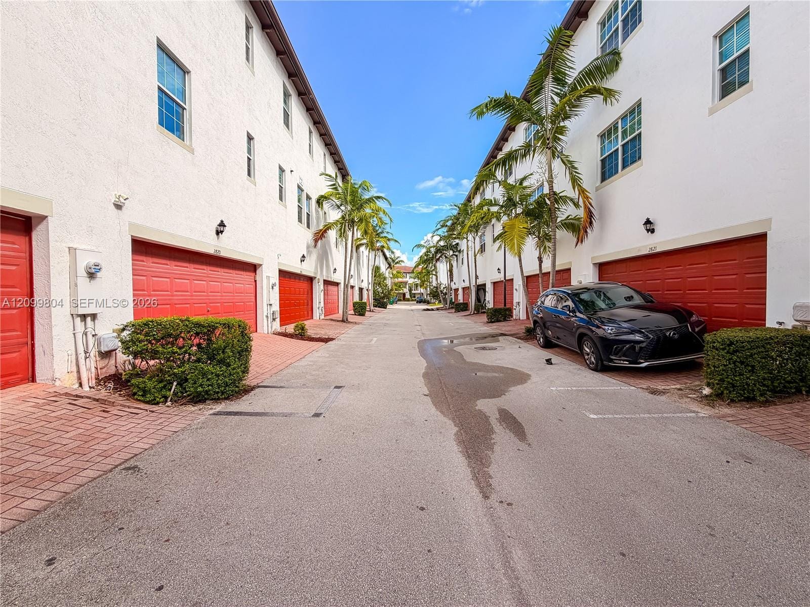 2828 SW 119th Way, Miramar, FL 33025 photo 18