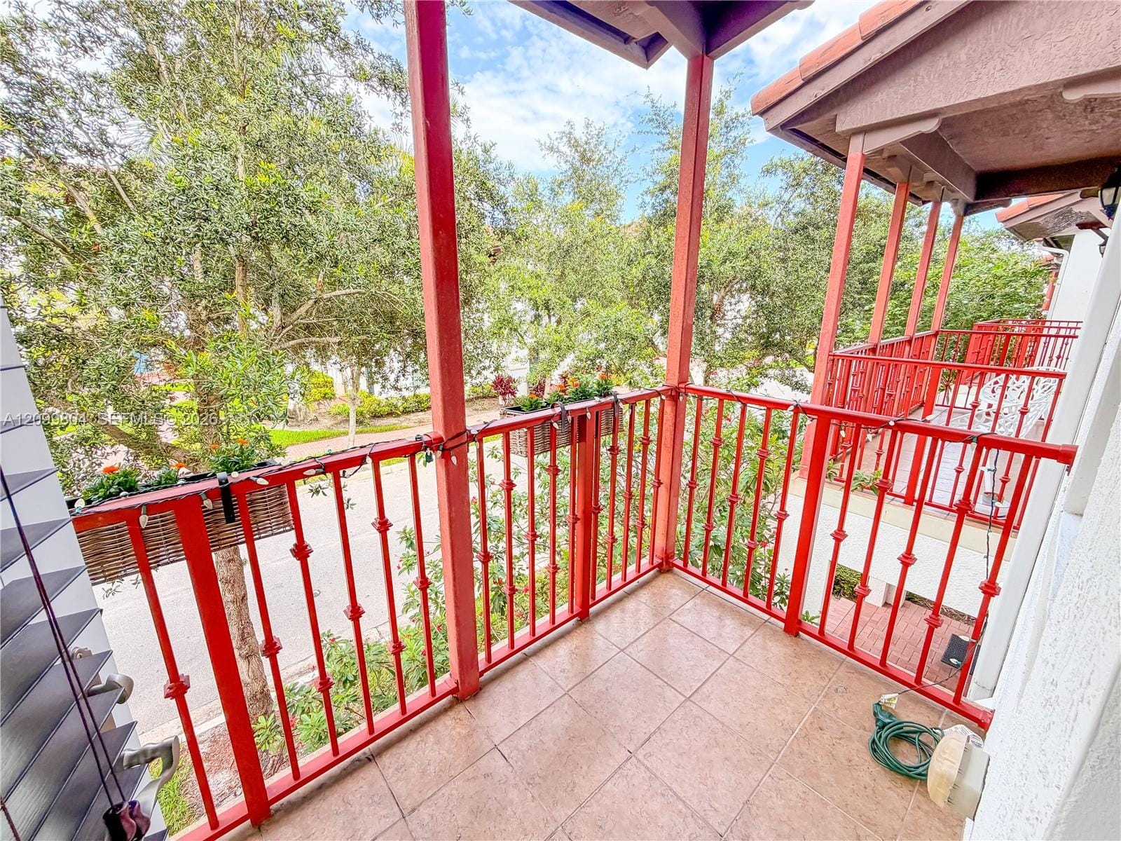 2828 SW 119th Way, Miramar, FL 33025 photo 19