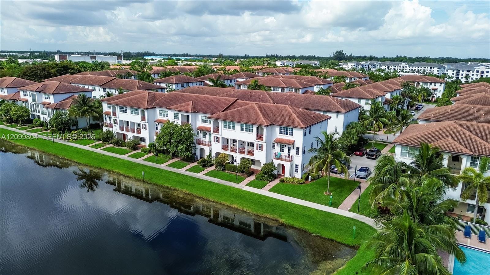 2828 SW 119th Way, Miramar, FL 33025 photo 20