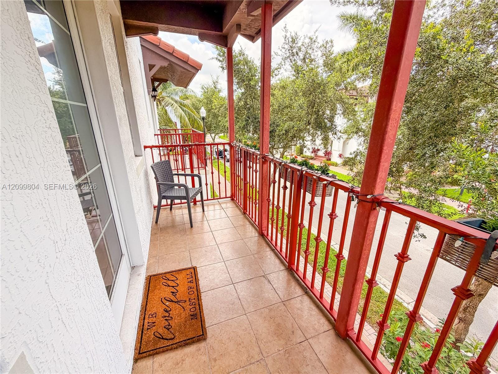 2828 SW 119th Way, Miramar, FL 33025 photo 21